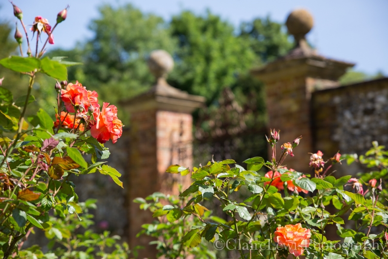 Chawton House